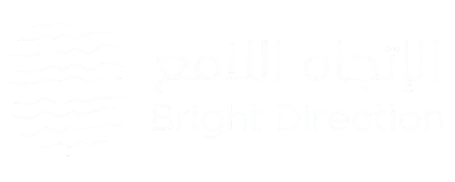 Bright direction real estate